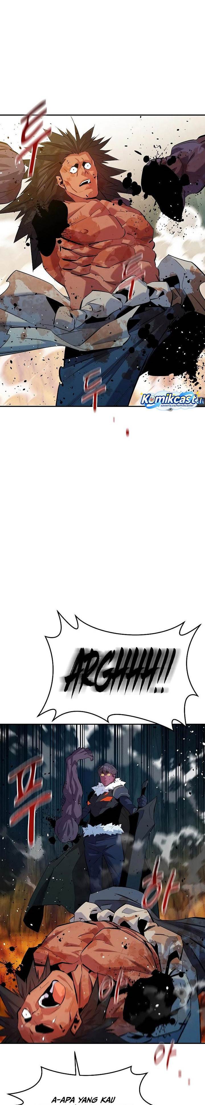 image-komik-auto-hunting-with-clones-chapter-160-6/39