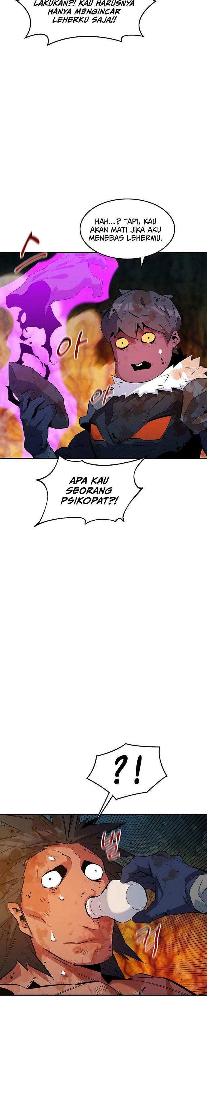 image-komik-auto-hunting-with-clones-chapter-160-7/39