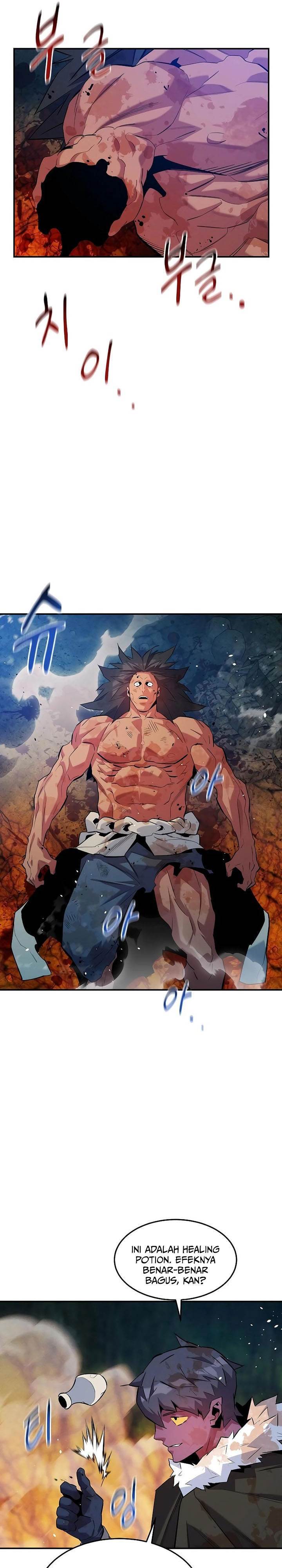 image-komik-auto-hunting-with-clones-chapter-160-8/39