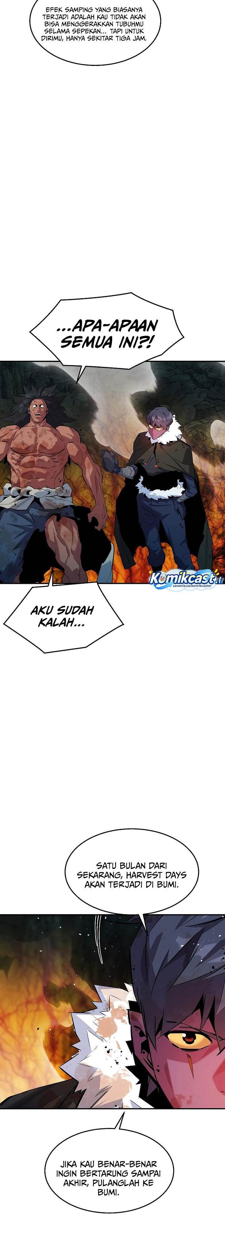 image-komik-auto-hunting-with-clones-chapter-160-9/39