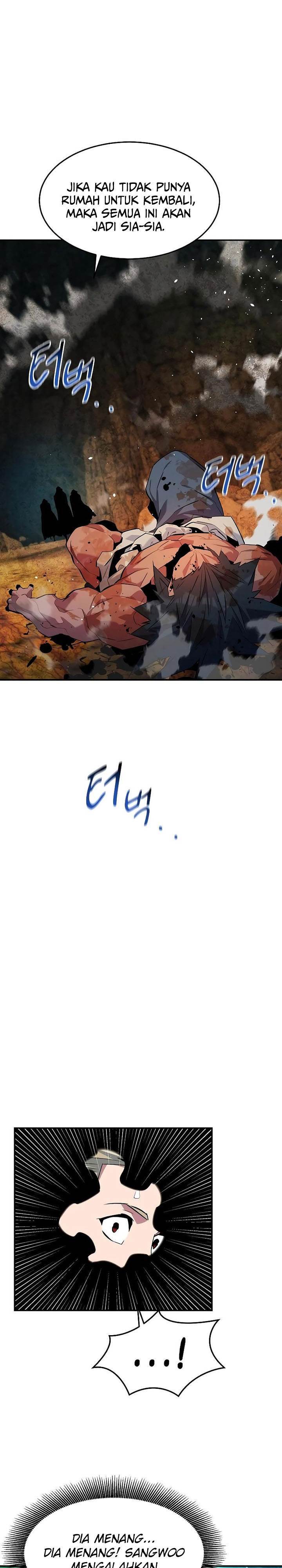 image-komik-auto-hunting-with-clones-chapter-160-10/39