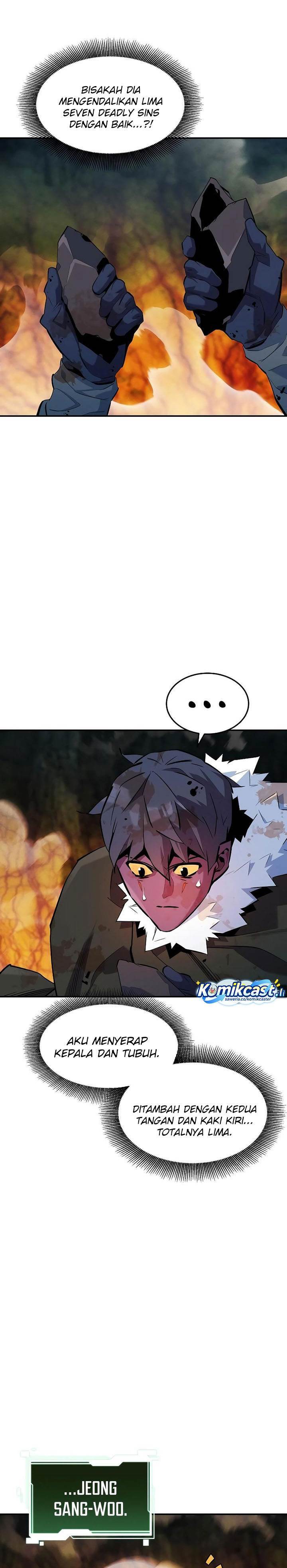 image-komik-auto-hunting-with-clones-chapter-160-12/39