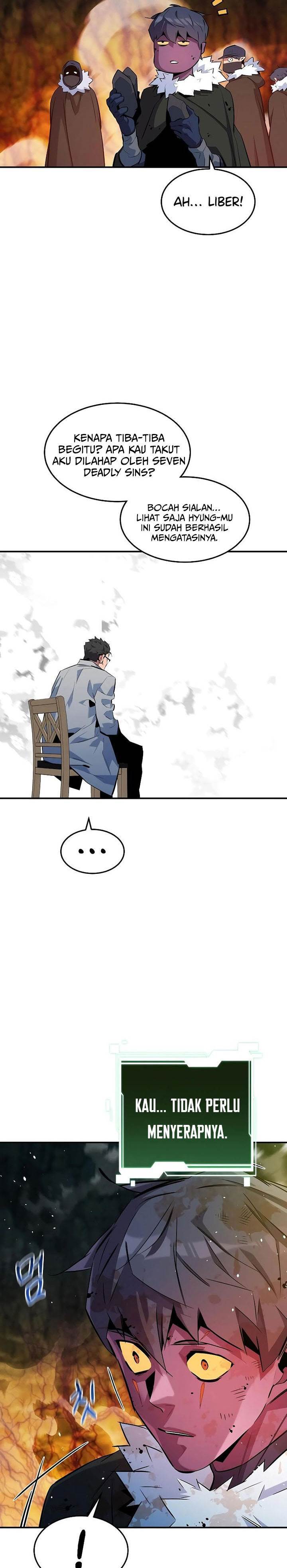 image-komik-auto-hunting-with-clones-chapter-160-13/39