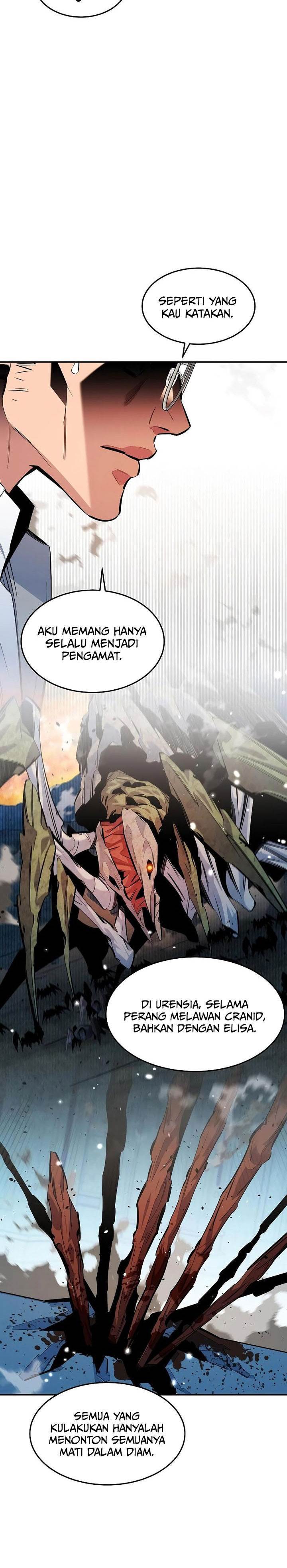 image-komik-auto-hunting-with-clones-chapter-160-14/39