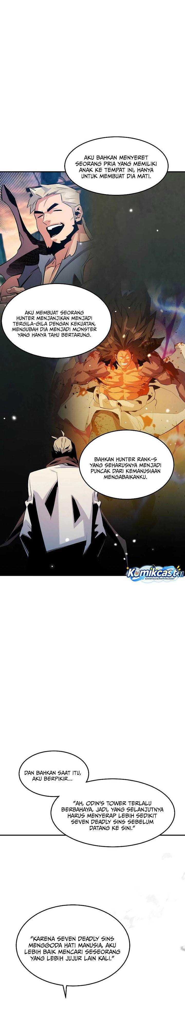image-komik-auto-hunting-with-clones-chapter-160-15/39