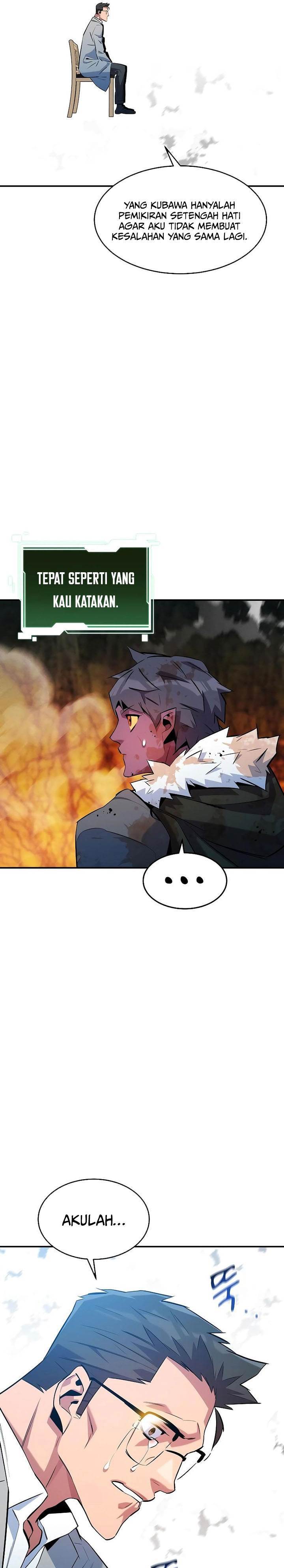 image-komik-auto-hunting-with-clones-chapter-160-16/39