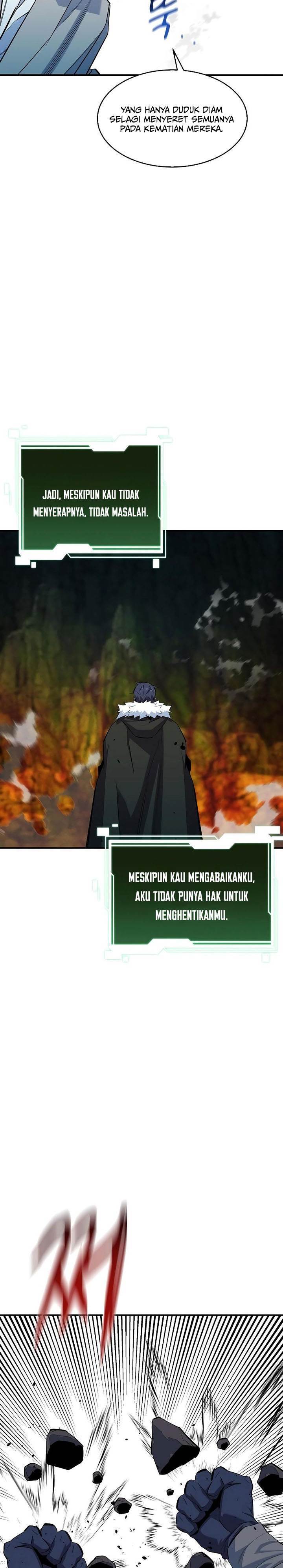 image-komik-auto-hunting-with-clones-chapter-160-17/39