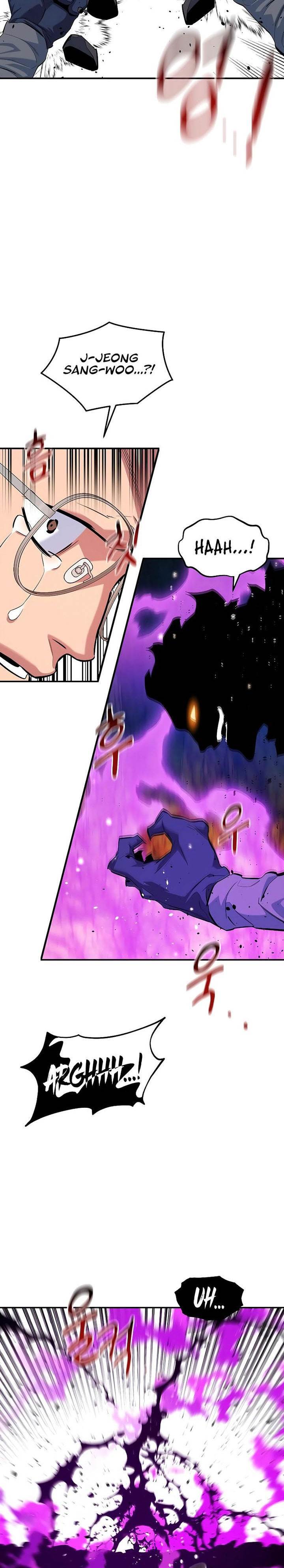 image-komik-auto-hunting-with-clones-chapter-160-18/39