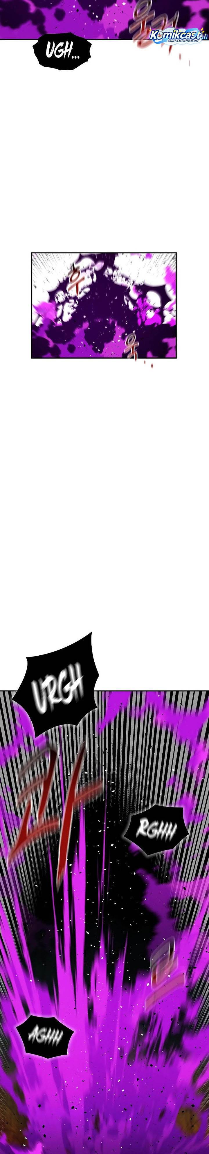 image-komik-auto-hunting-with-clones-chapter-160-19/39