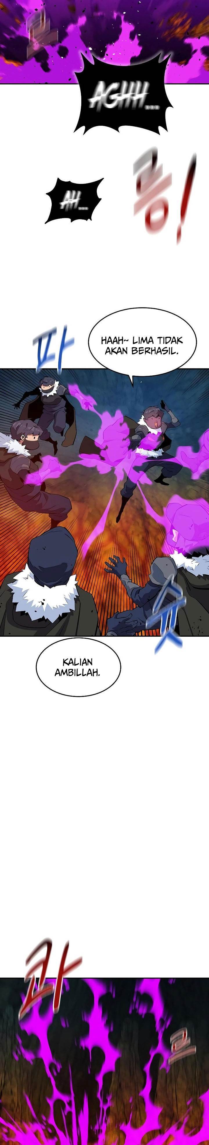 image-komik-auto-hunting-with-clones-chapter-160-20/39