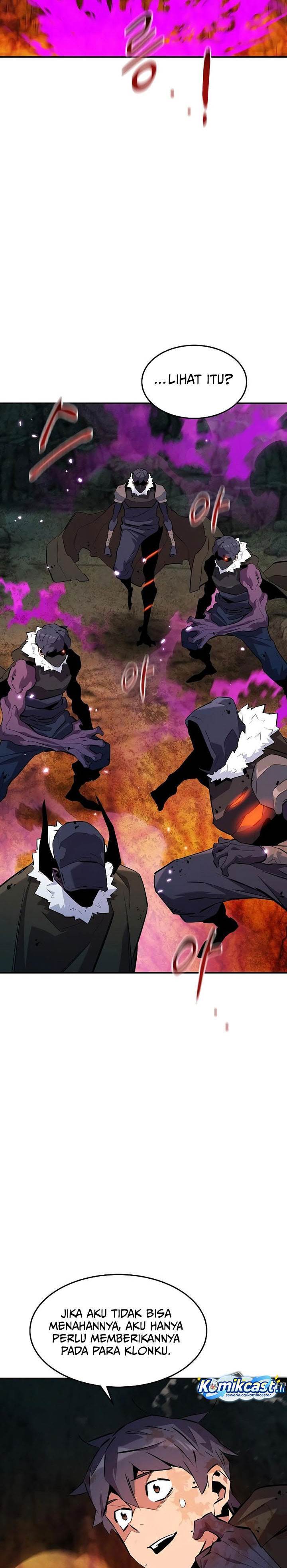 image-komik-auto-hunting-with-clones-chapter-160-21/39