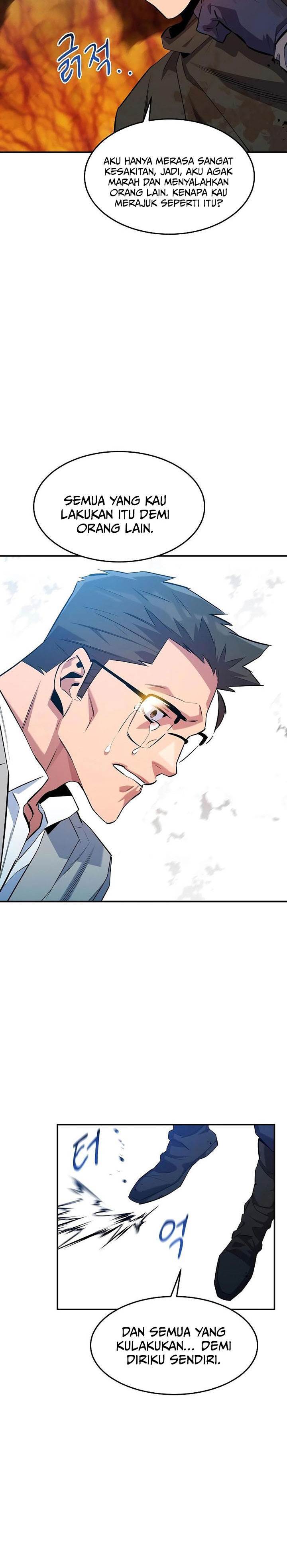 image-komik-auto-hunting-with-clones-chapter-160-22/39