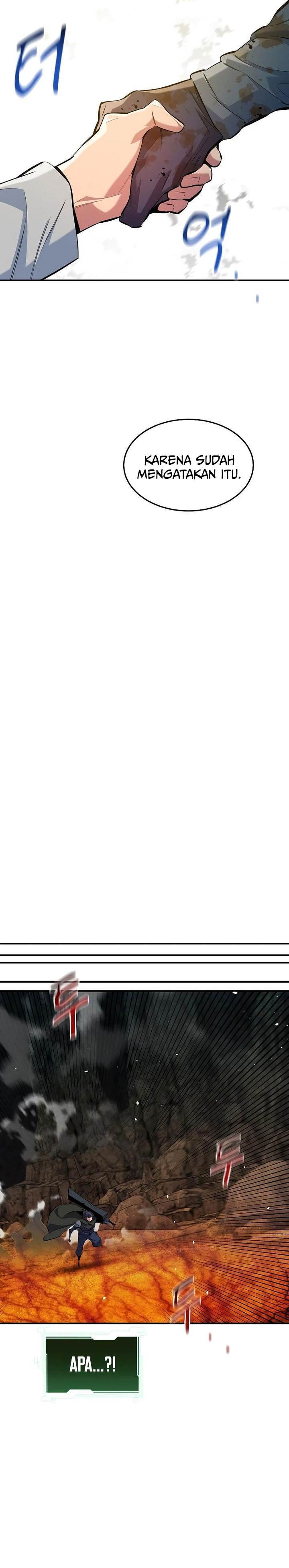 image-komik-auto-hunting-with-clones-chapter-160-24/39