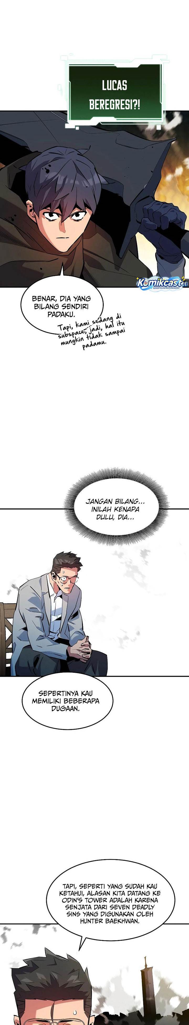 image-komik-auto-hunting-with-clones-chapter-160-25/39