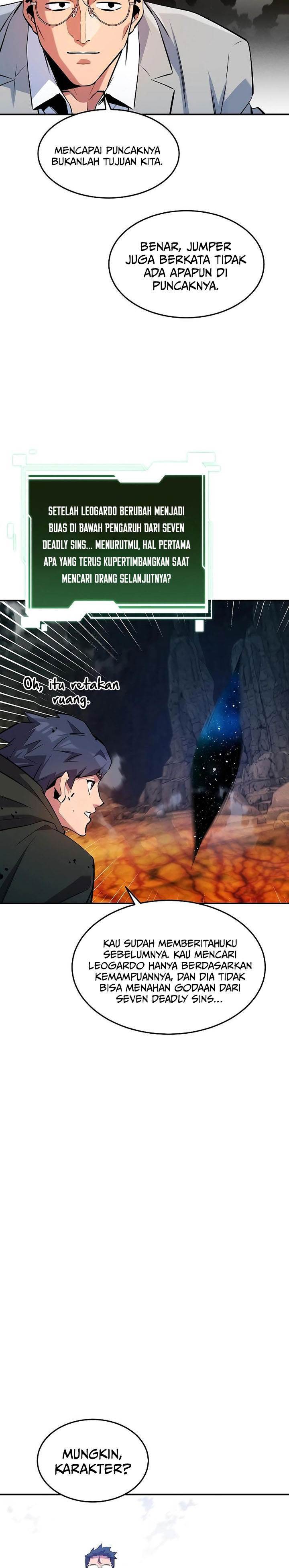 image-komik-auto-hunting-with-clones-chapter-160-26/39