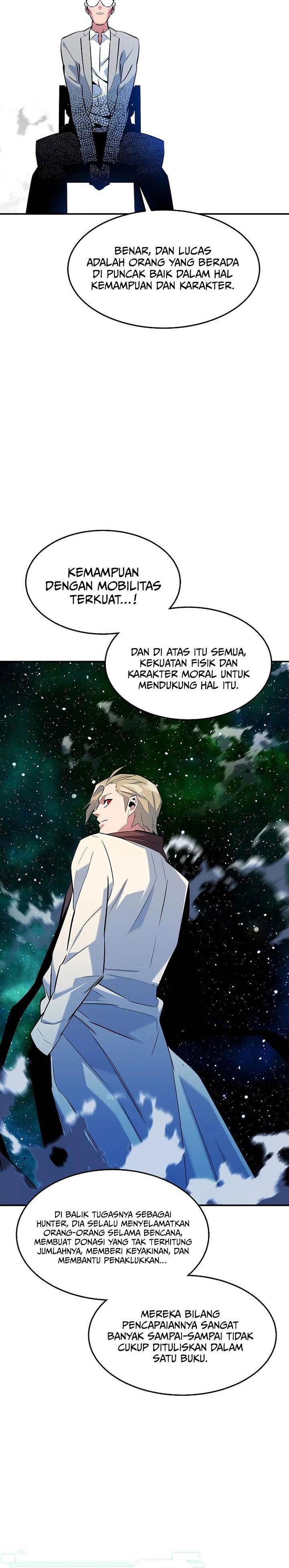 image-komik-auto-hunting-with-clones-chapter-160-27/39