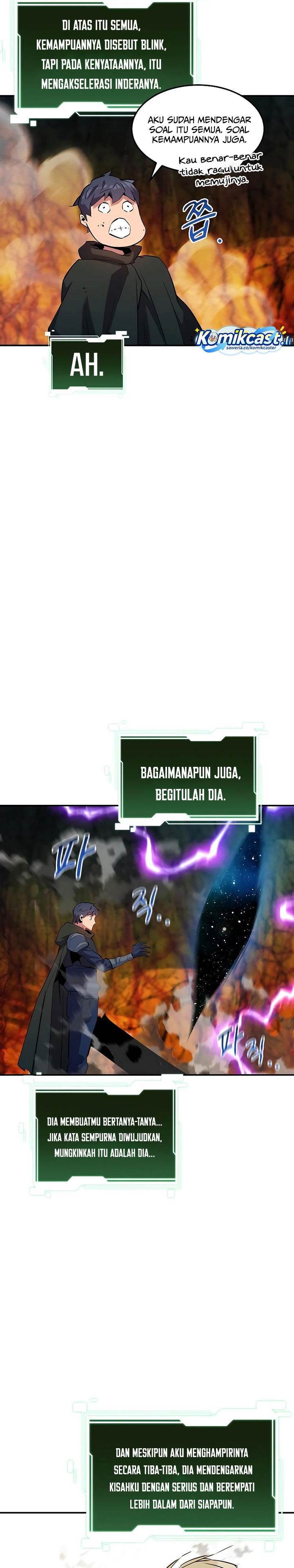 image-komik-auto-hunting-with-clones-chapter-160-28/39