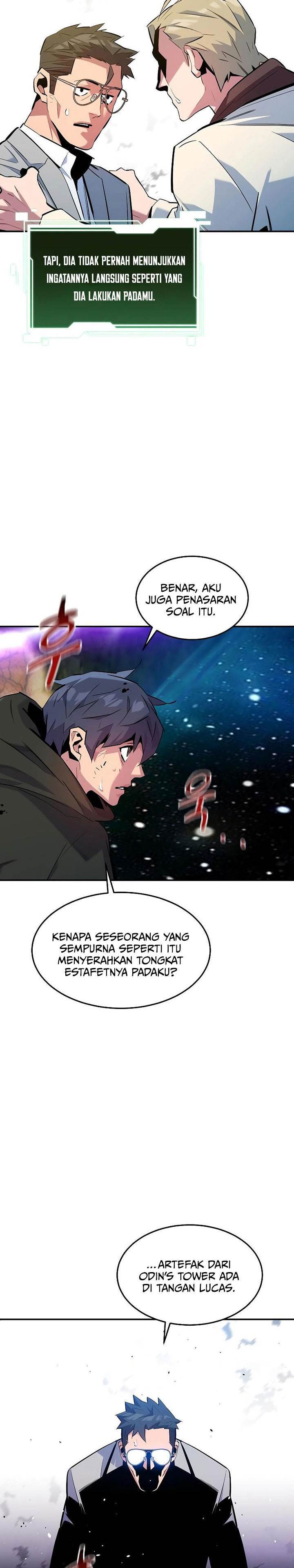 image-komik-auto-hunting-with-clones-chapter-160-29/39