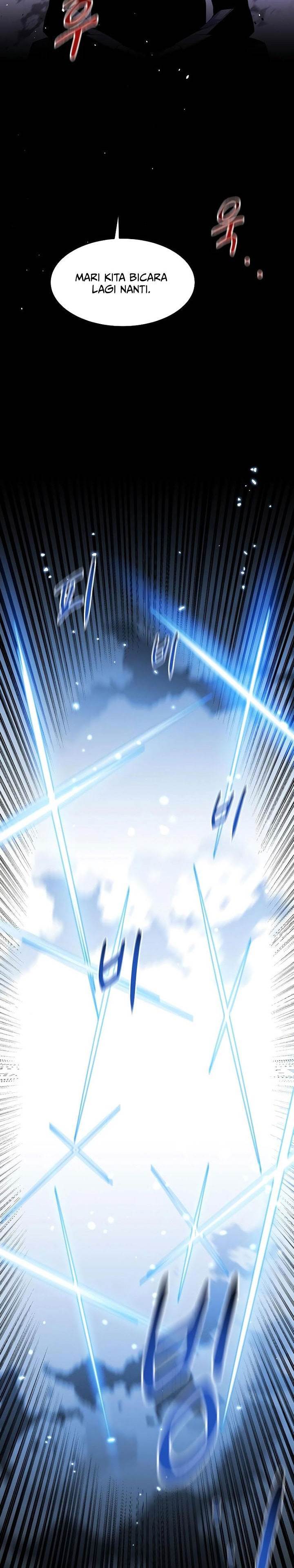 image-komik-auto-hunting-with-clones-chapter-160-30/39