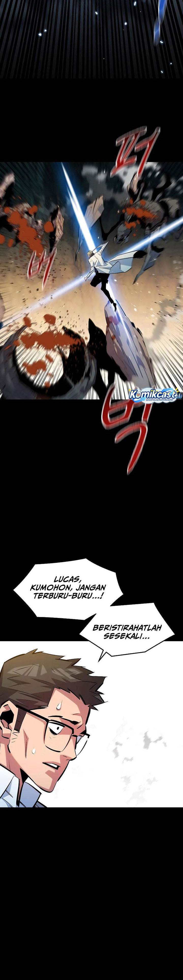 image-komik-auto-hunting-with-clones-chapter-160-31/39