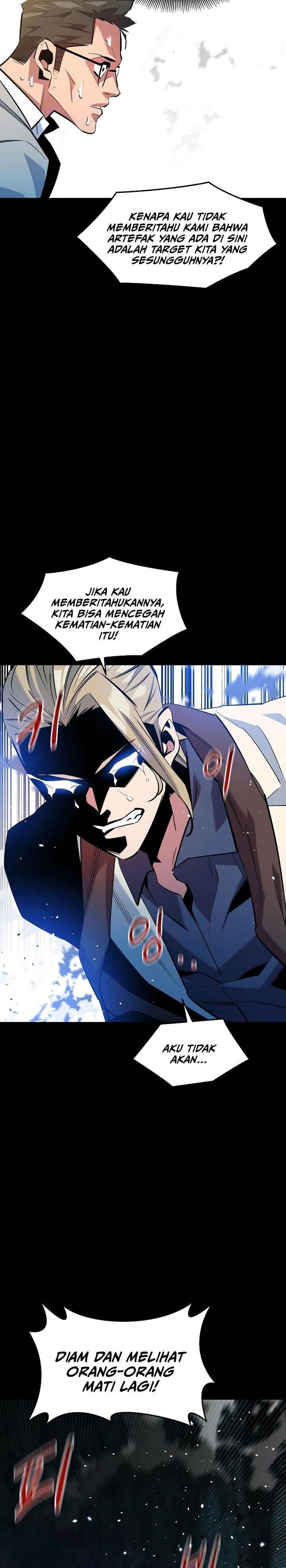 image-komik-auto-hunting-with-clones-chapter-160-33/39