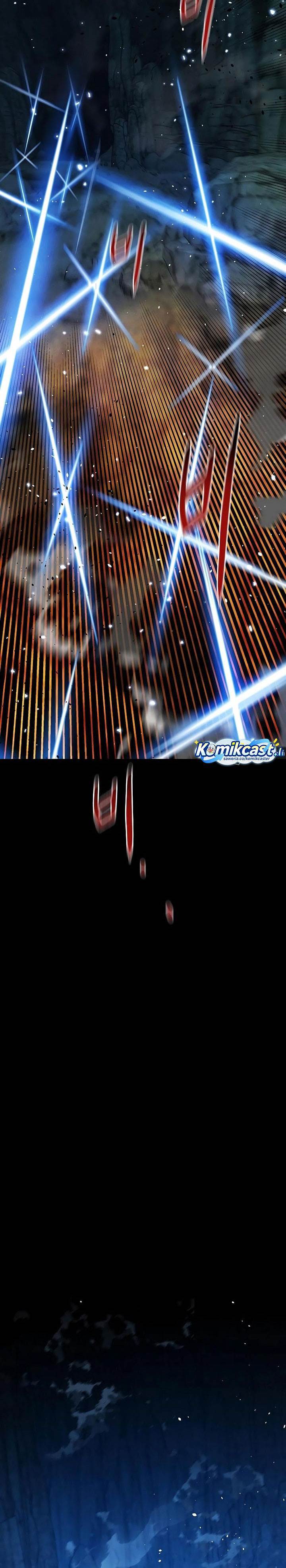 image-komik-auto-hunting-with-clones-chapter-160-34/39