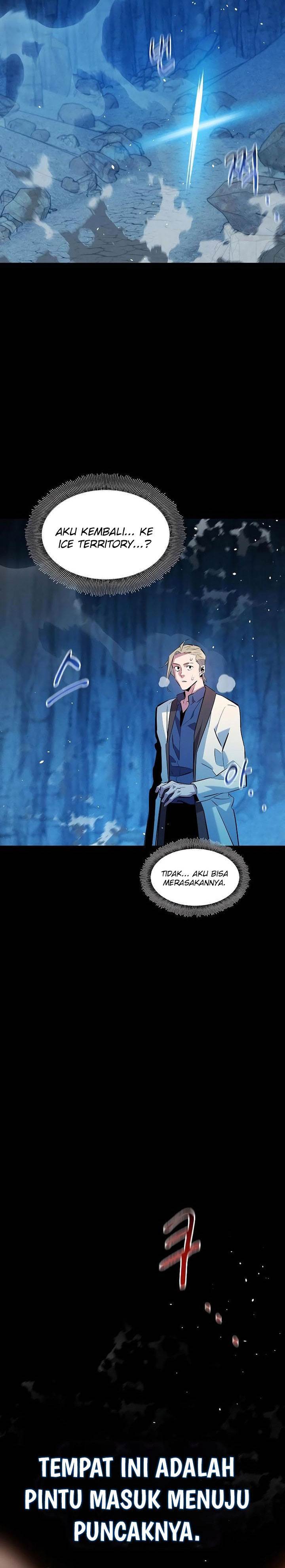 image-komik-auto-hunting-with-clones-chapter-160-35/39