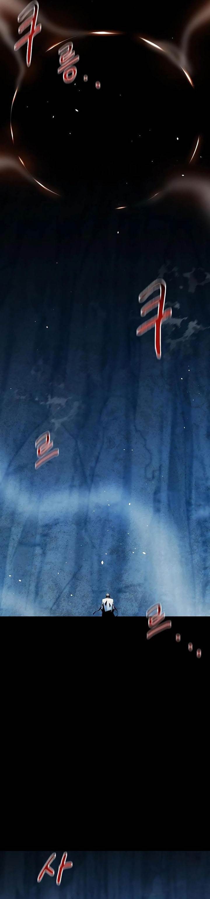 image-komik-auto-hunting-with-clones-chapter-160-36/39