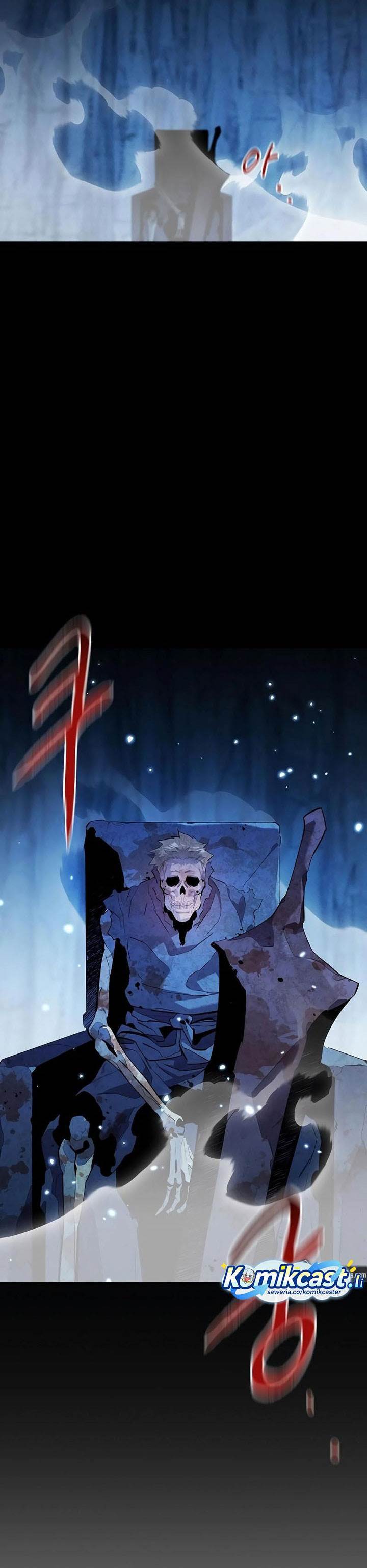 image-komik-auto-hunting-with-clones-chapter-160-37/39