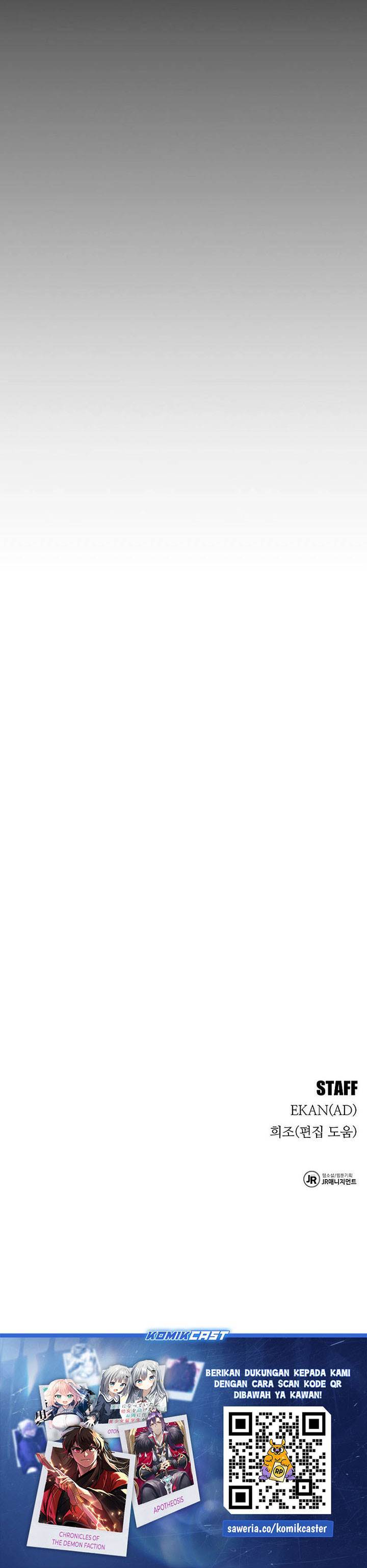 image-komik-auto-hunting-with-clones-chapter-160-38/39