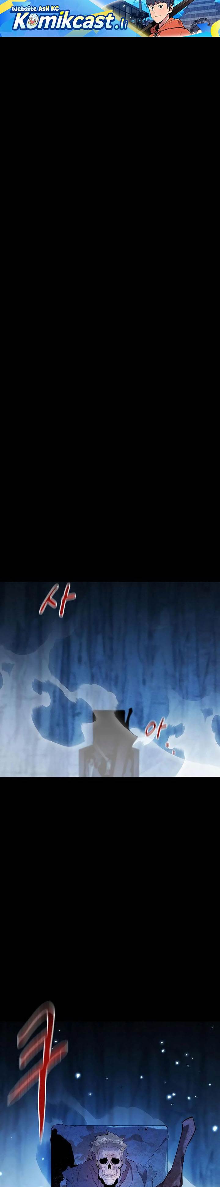 image-komik-auto-hunting-with-clones-chapter-161-0/40