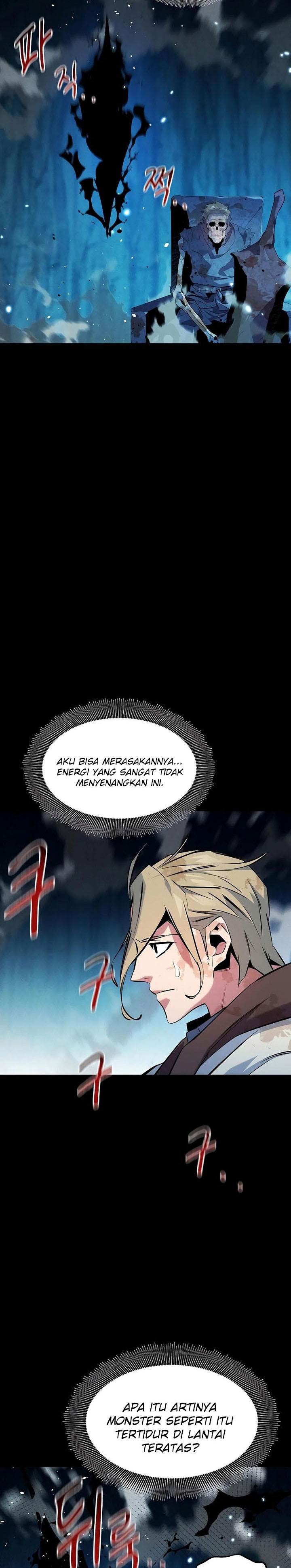 image-komik-auto-hunting-with-clones-chapter-161-2/40