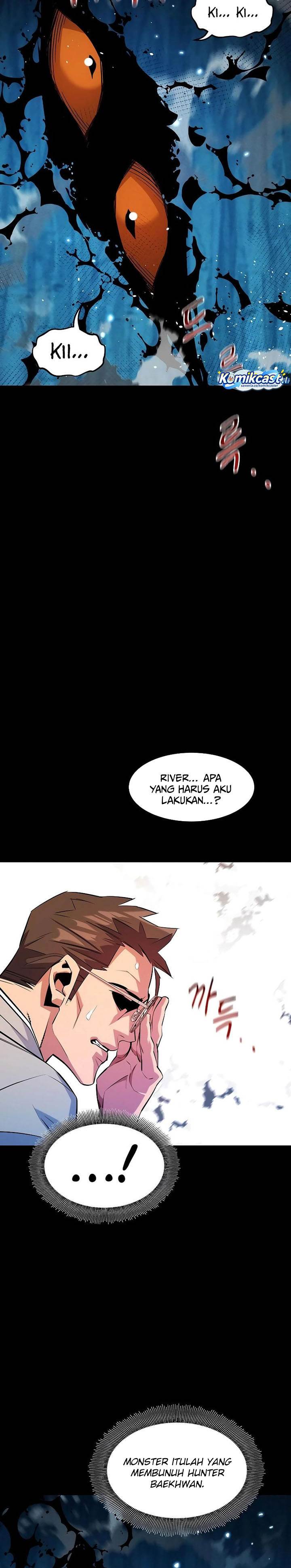 image-komik-auto-hunting-with-clones-chapter-161-3/40