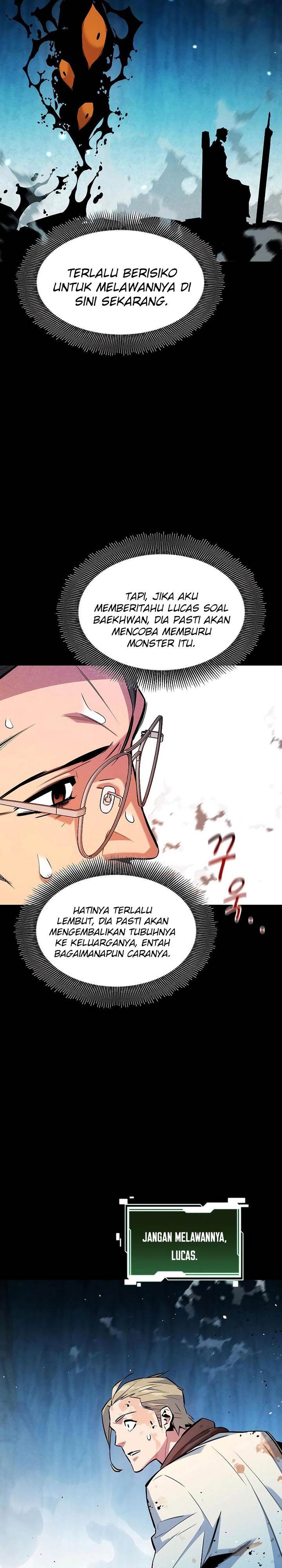 image-komik-auto-hunting-with-clones-chapter-161-4/40