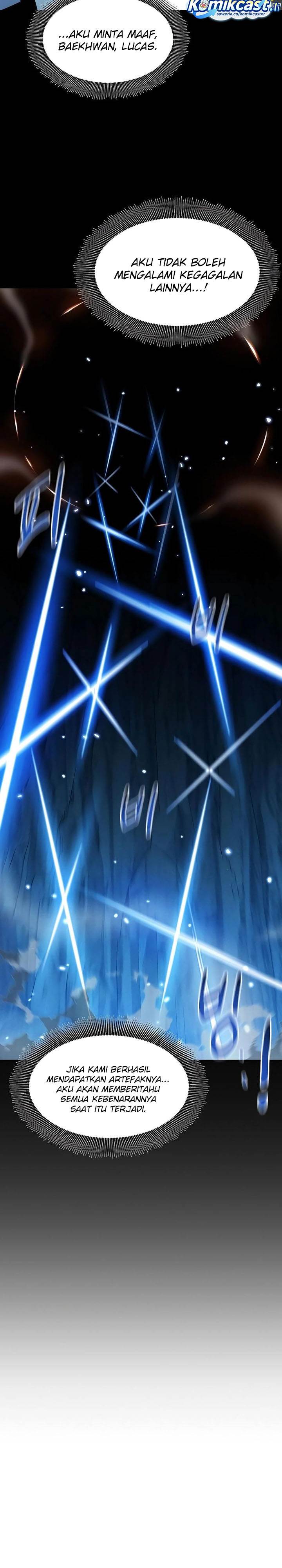 image-komik-auto-hunting-with-clones-chapter-161-6/40