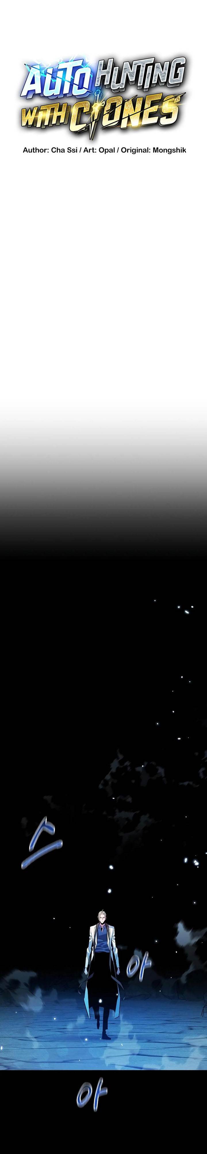 image-komik-auto-hunting-with-clones-chapter-161-7/40