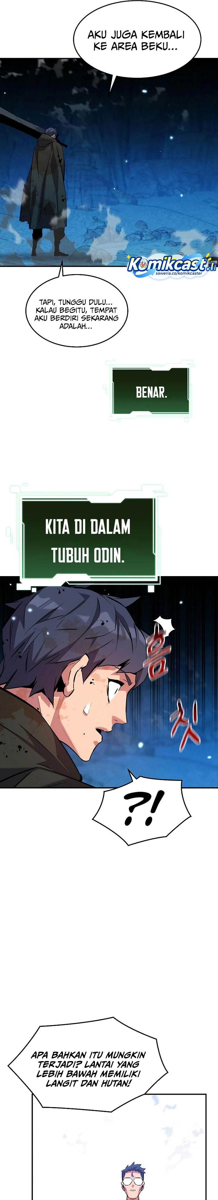image-komik-auto-hunting-with-clones-chapter-161-12/40