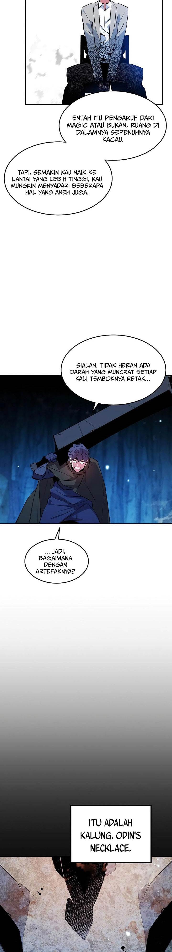 image-komik-auto-hunting-with-clones-chapter-161-13/40