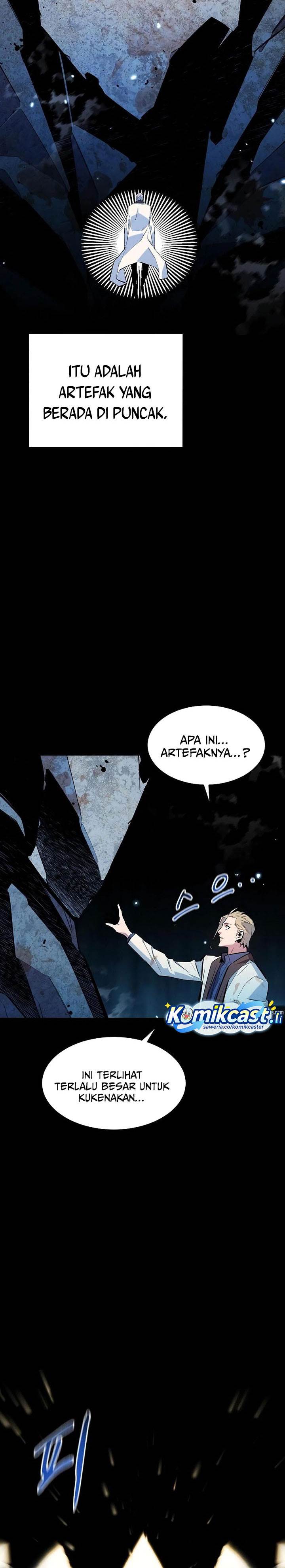 image-komik-auto-hunting-with-clones-chapter-161-14/40