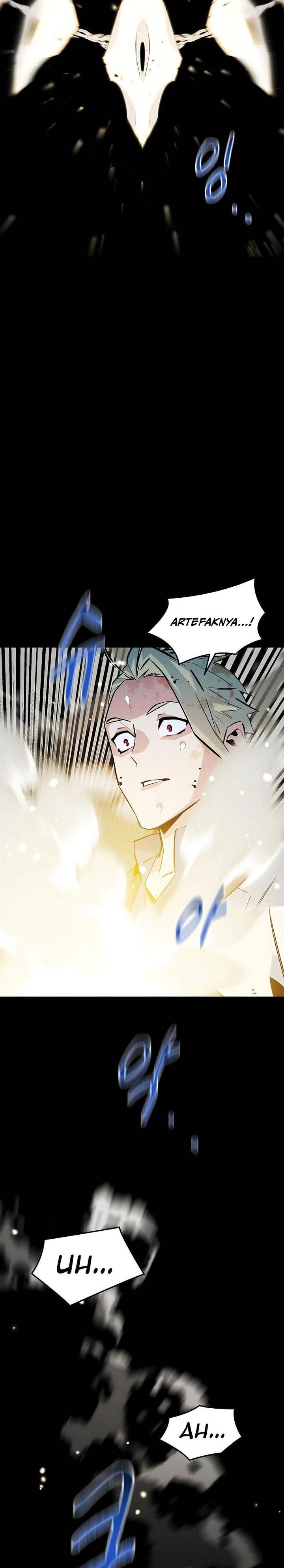 image-komik-auto-hunting-with-clones-chapter-161-15/40