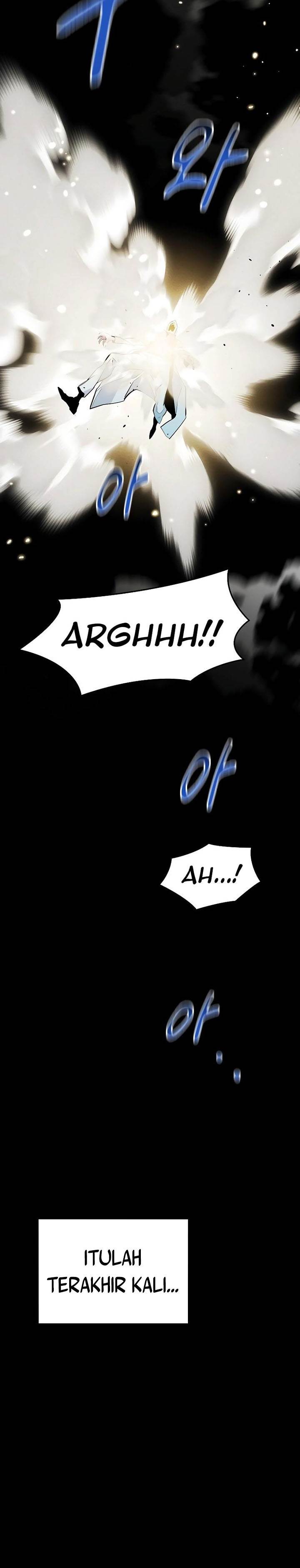 image-komik-auto-hunting-with-clones-chapter-161-16/40