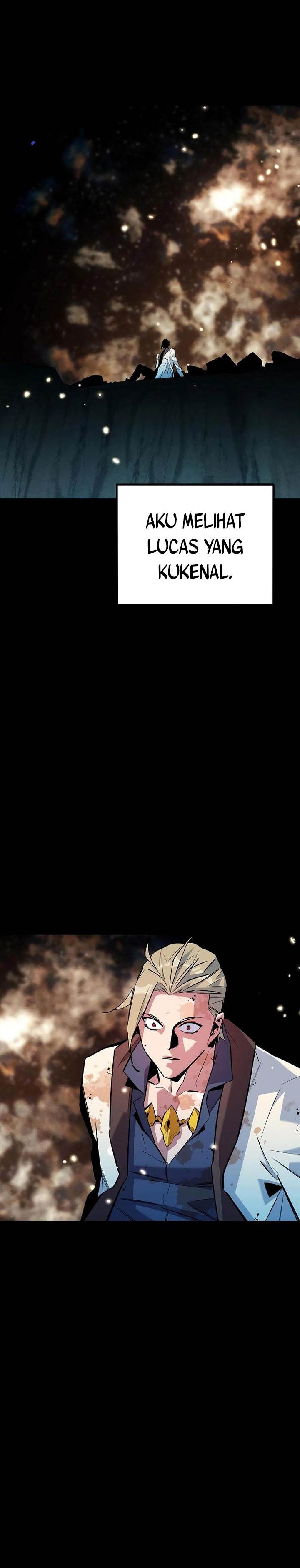 image-komik-auto-hunting-with-clones-chapter-161-17/40