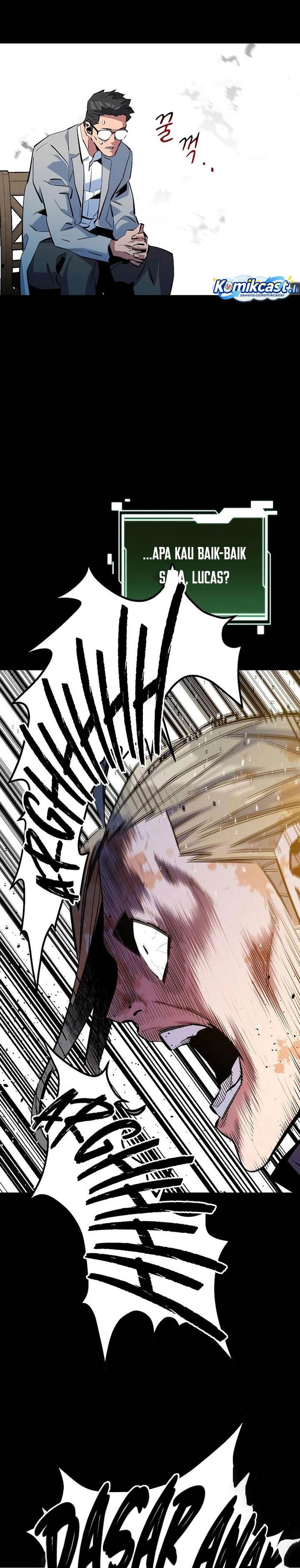 image-komik-auto-hunting-with-clones-chapter-161-18/40