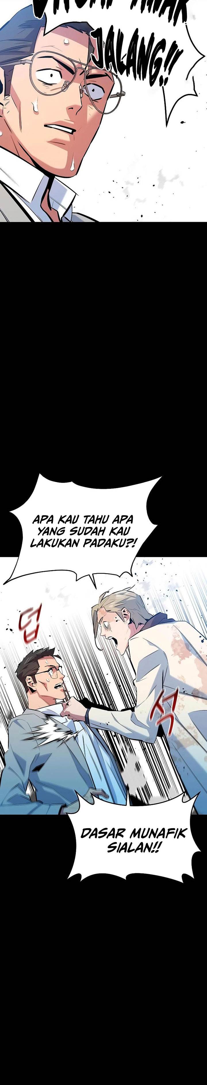 image-komik-auto-hunting-with-clones-chapter-161-19/40