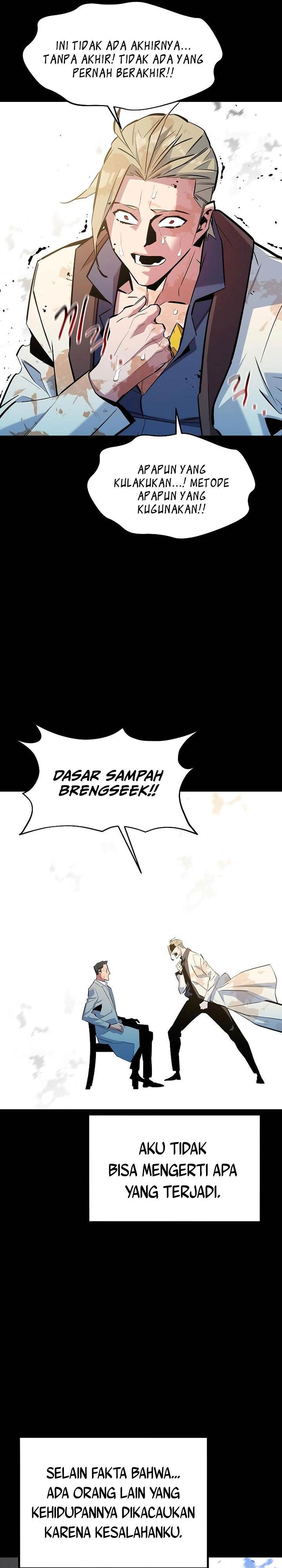 image-komik-auto-hunting-with-clones-chapter-161-20/40