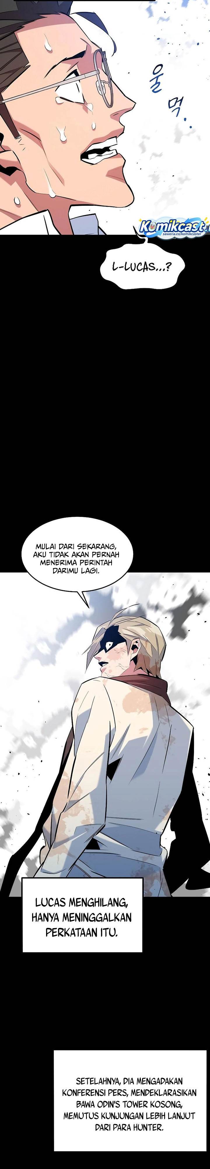 image-komik-auto-hunting-with-clones-chapter-161-21/40