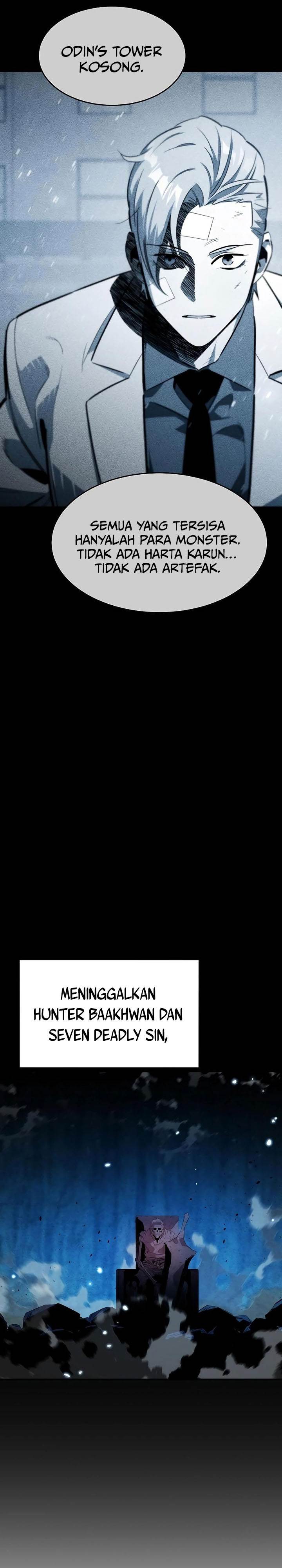 image-komik-auto-hunting-with-clones-chapter-161-22/40