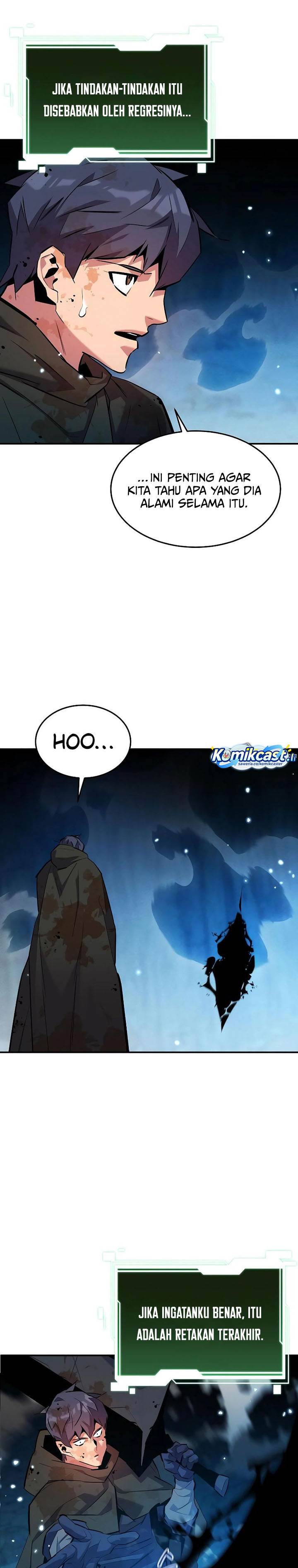 image-komik-auto-hunting-with-clones-chapter-161-24/40