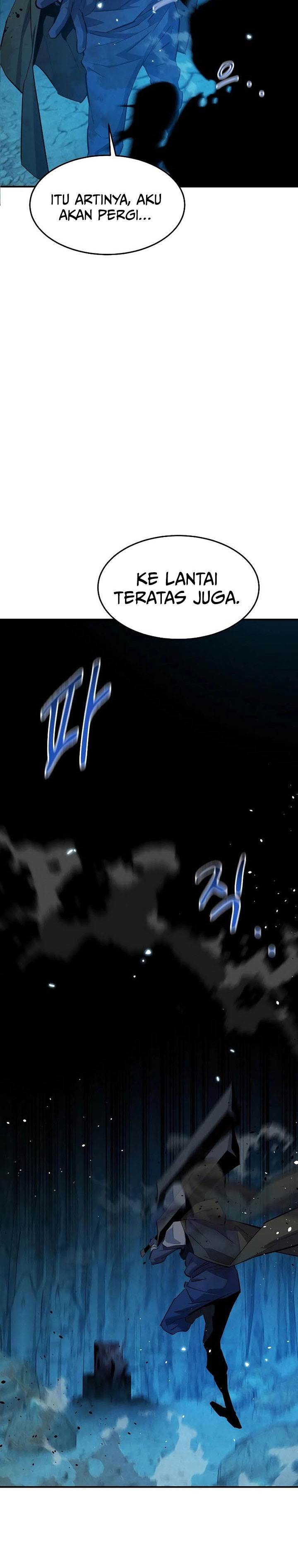 image-komik-auto-hunting-with-clones-chapter-161-25/40