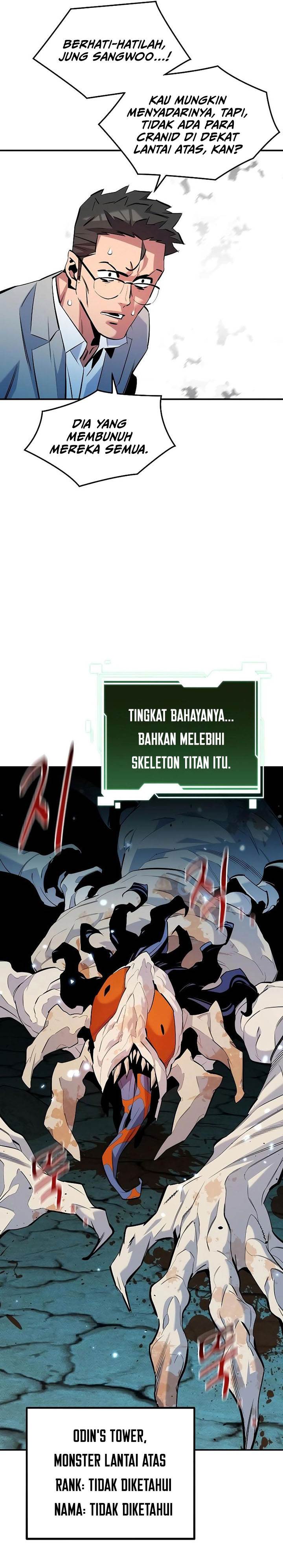 image-komik-auto-hunting-with-clones-chapter-161-28/40